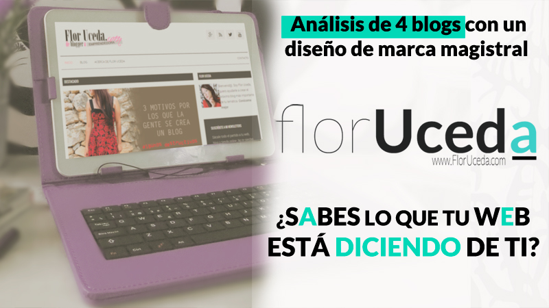 Diseño de marca